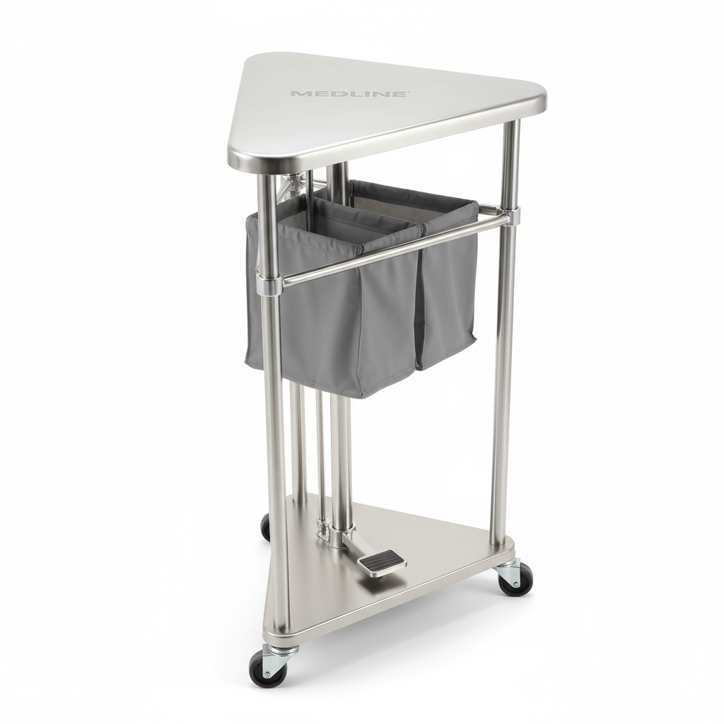 Front-Right Angle View