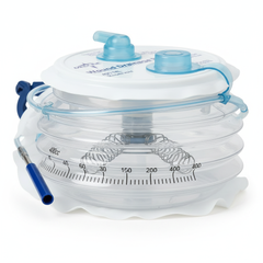 Close-up detail view