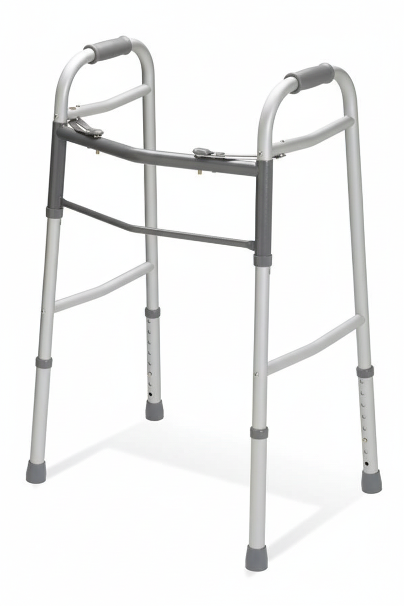 Front-Right Angle View