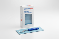 Box of 10 with Product Display