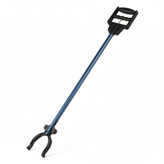 Premium Reacher Grabber Tool - 31 Inch Extended Reach Mobility Aid