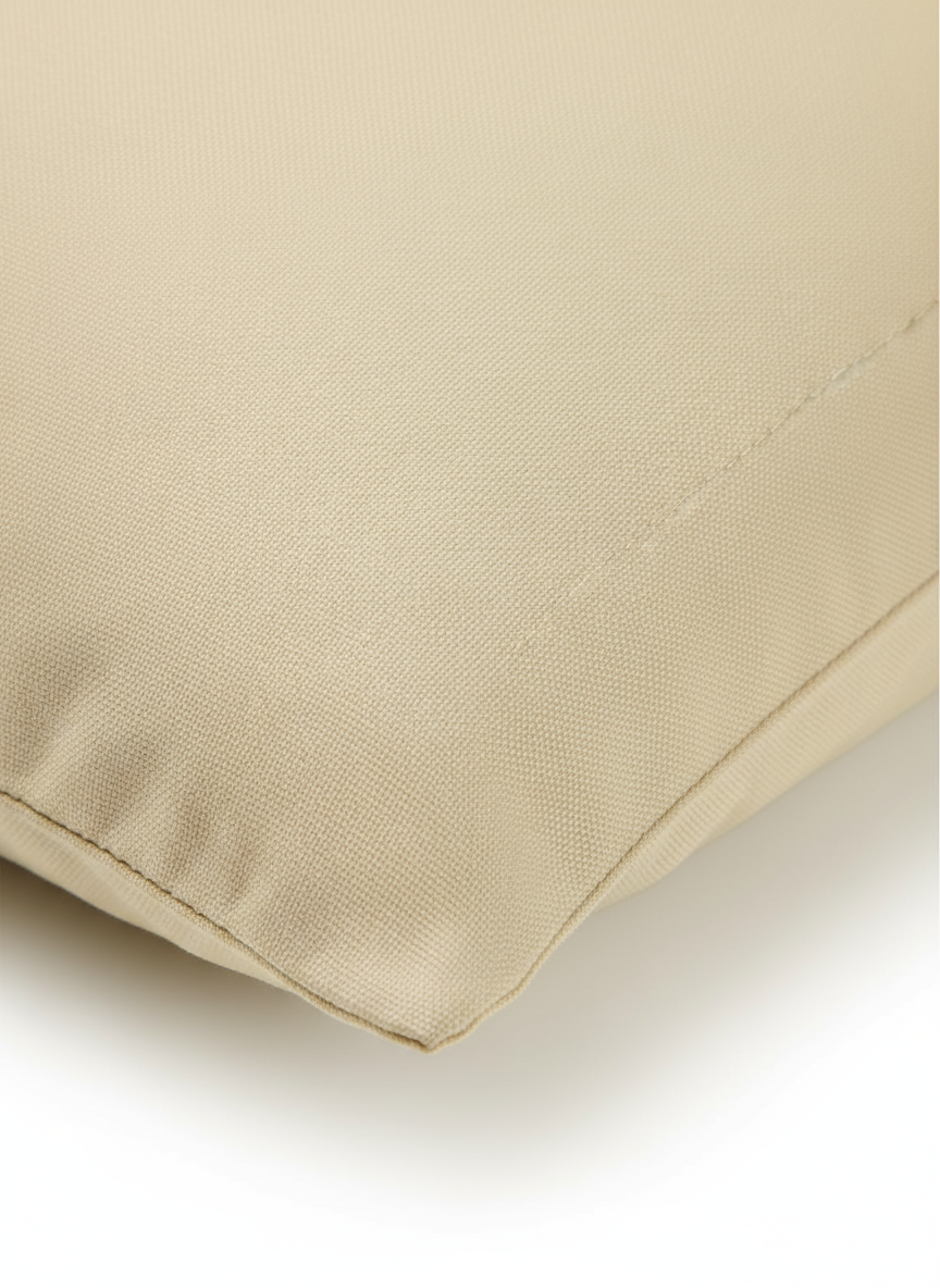 Fabric detail close-up