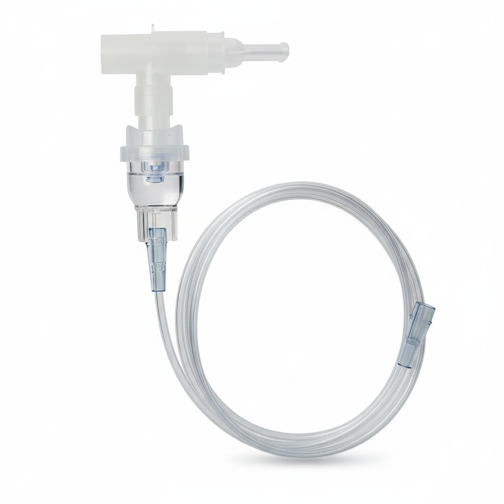 45-degree angle positioning