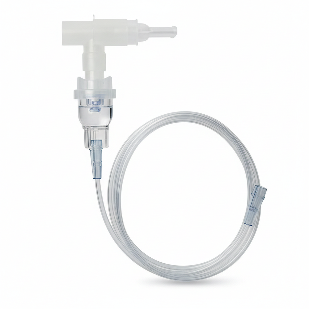 45-degree angle positioning