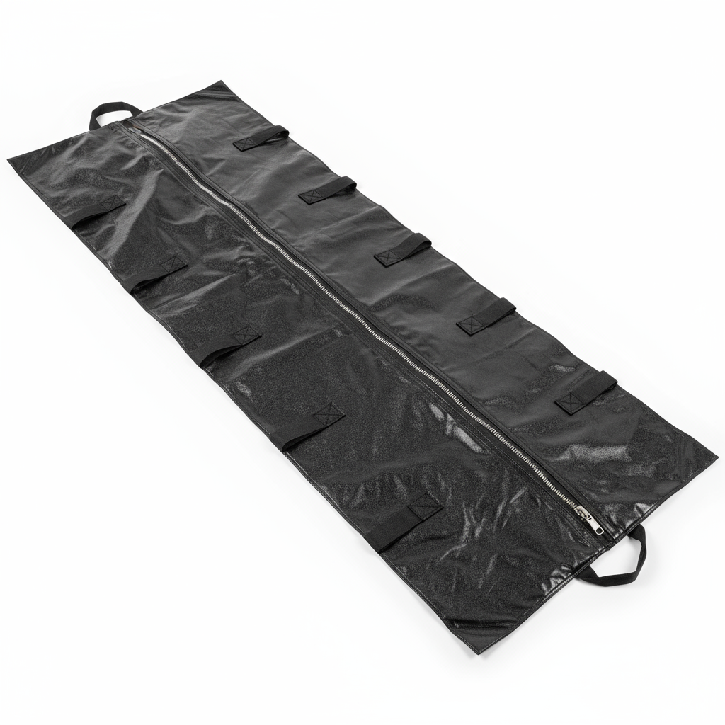 45-degree angle view