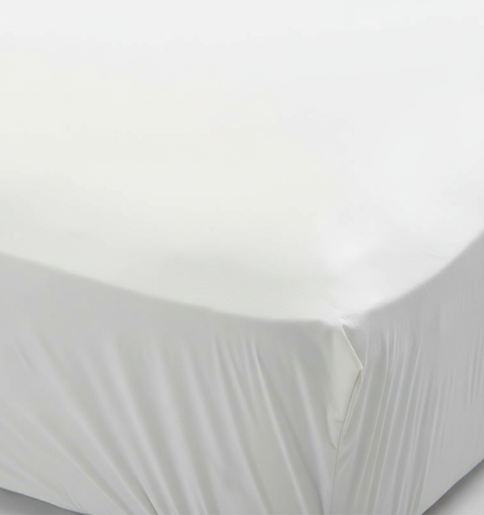 Material Detail Close-Up