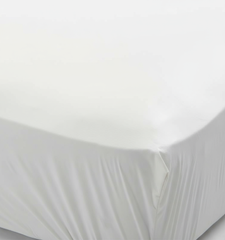 Material Detail Close-Up