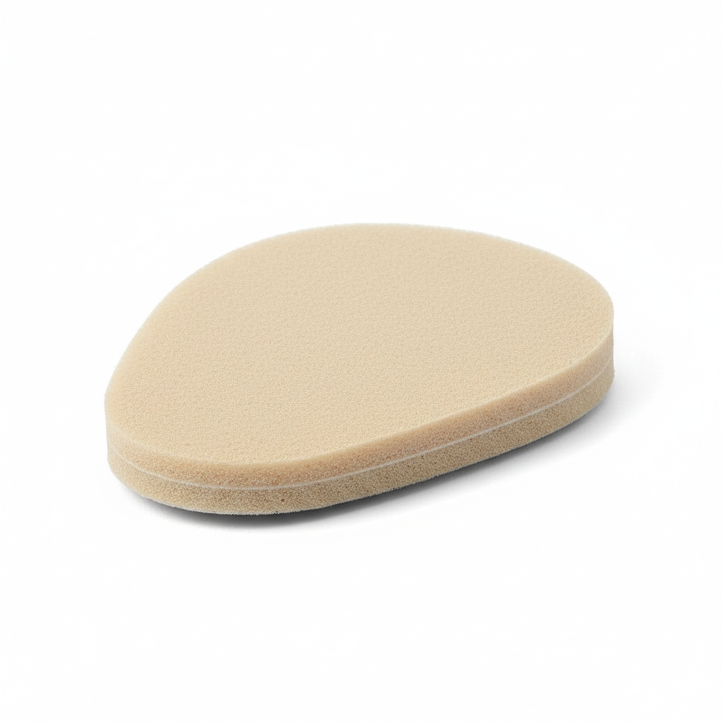 45-degree angle view