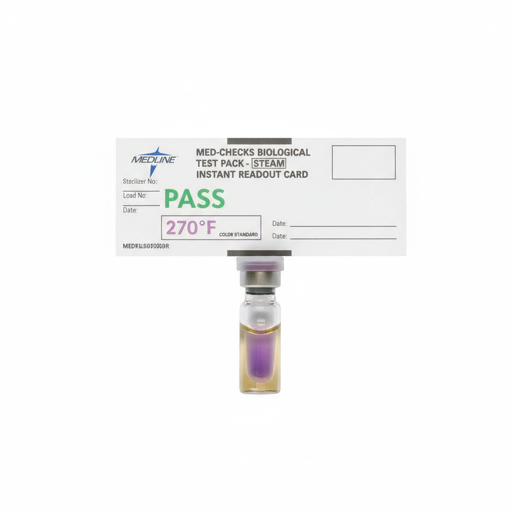 Close-up detail shot