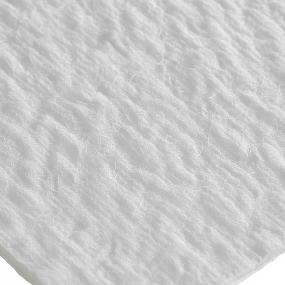 Close-up texture detail