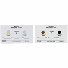 Color Change Demonstration