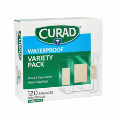 45-degree product angle