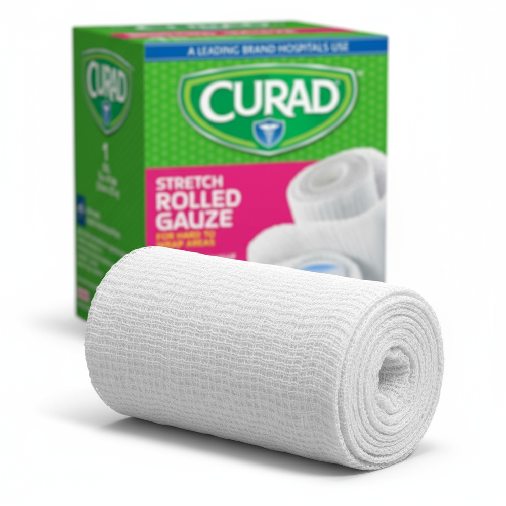 Close-up texture detail