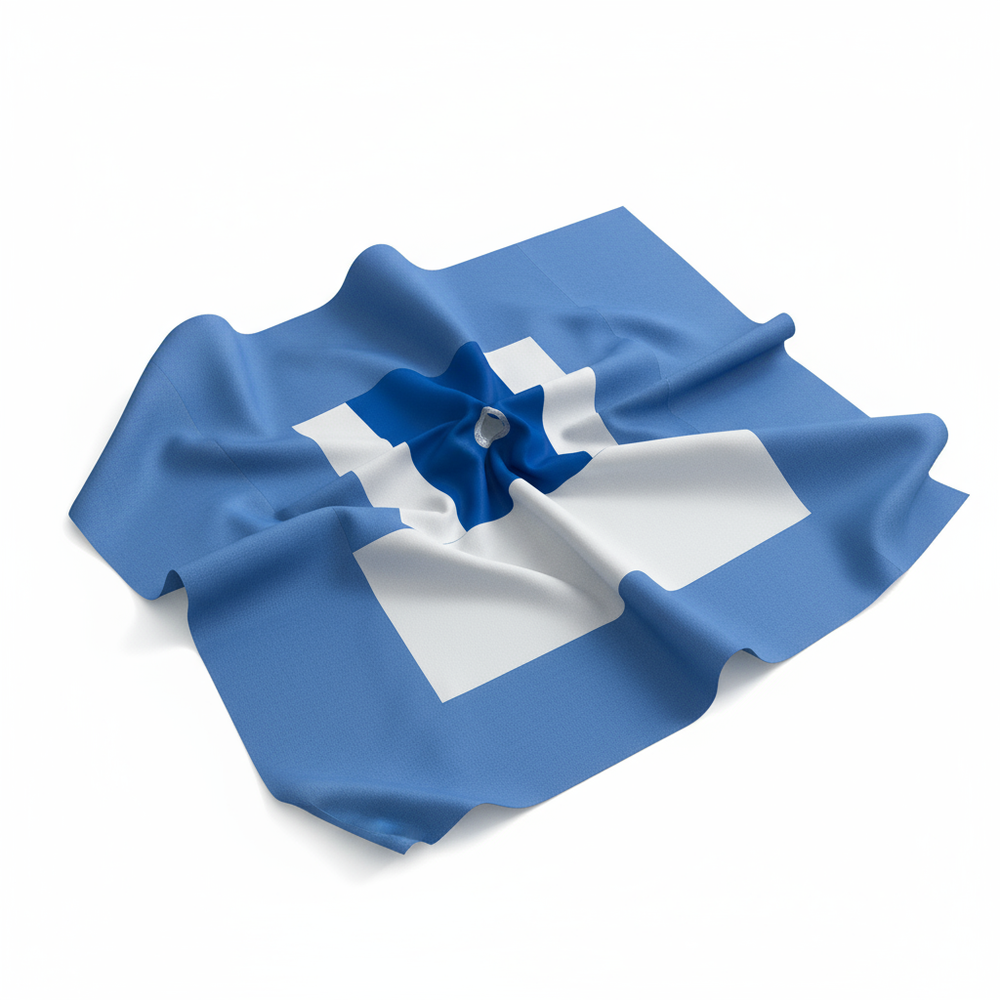 Material texture and quality