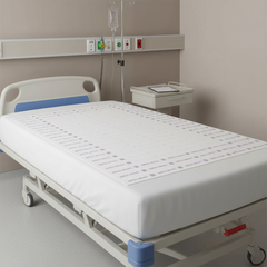 Product in clinical setting