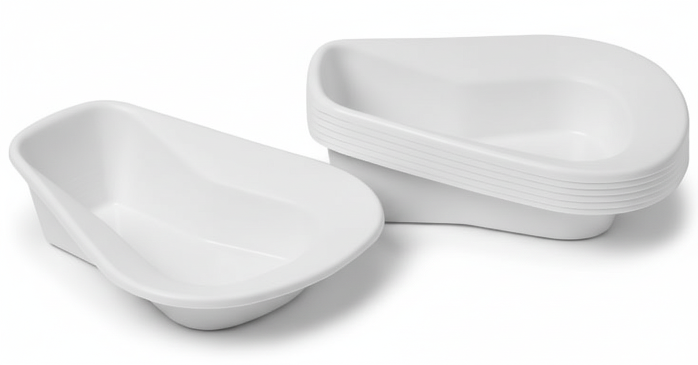 45-degree side angle view