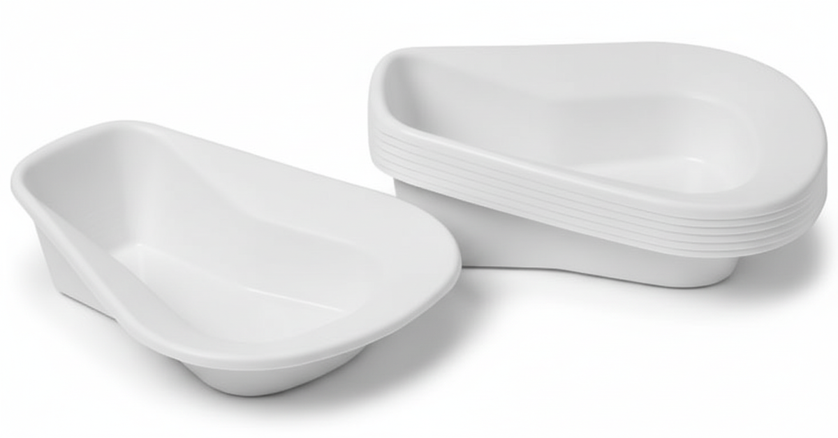 45-degree side angle view