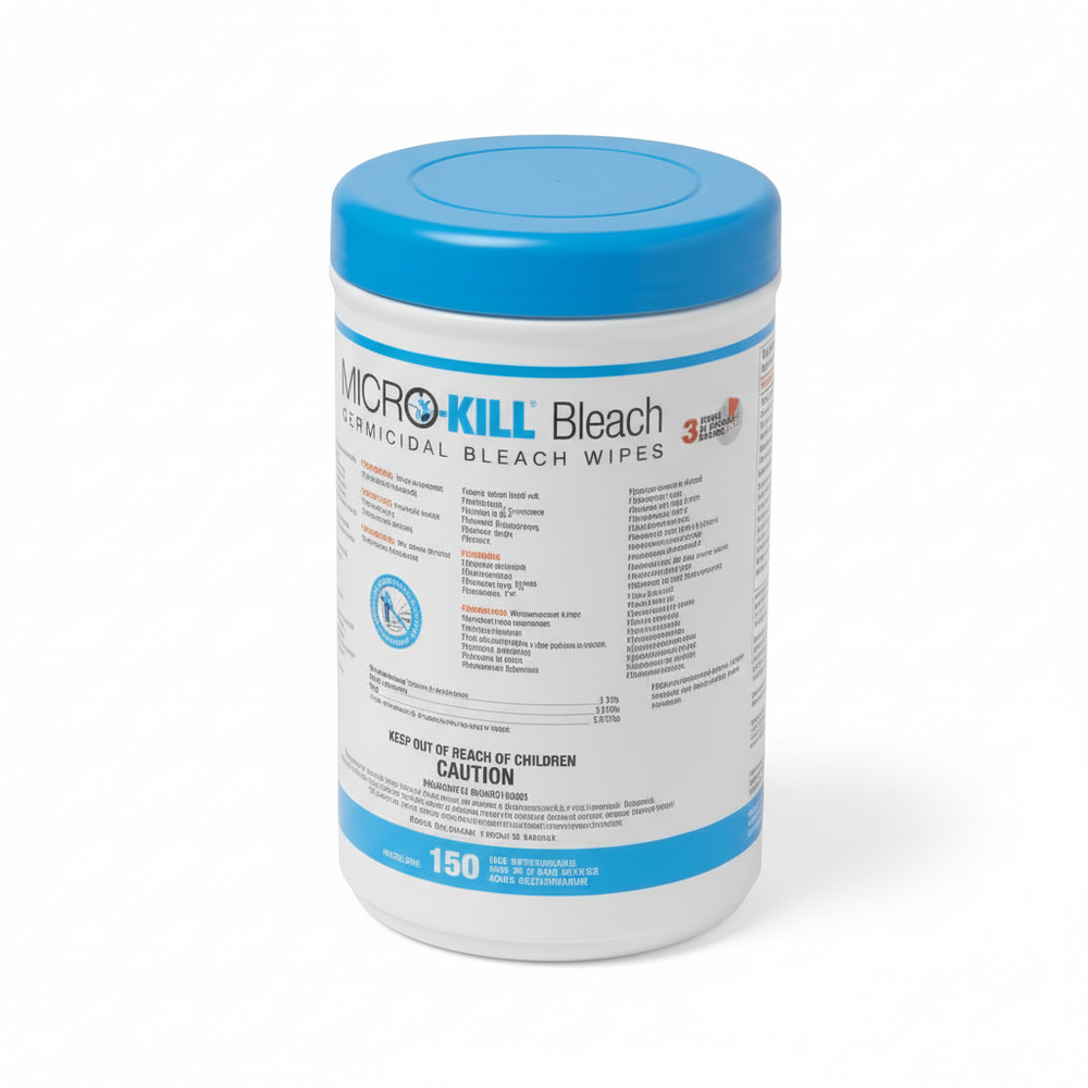 Close-up Detail Shot