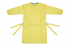 Product Dimensions Flat Lay