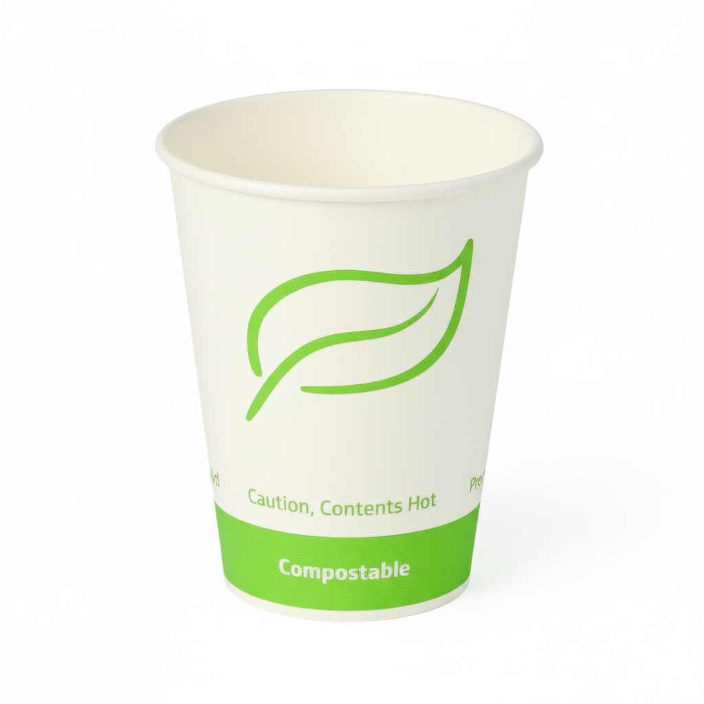 Close-up detail of leaf design