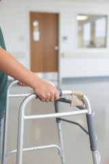 Lifestyle usage view