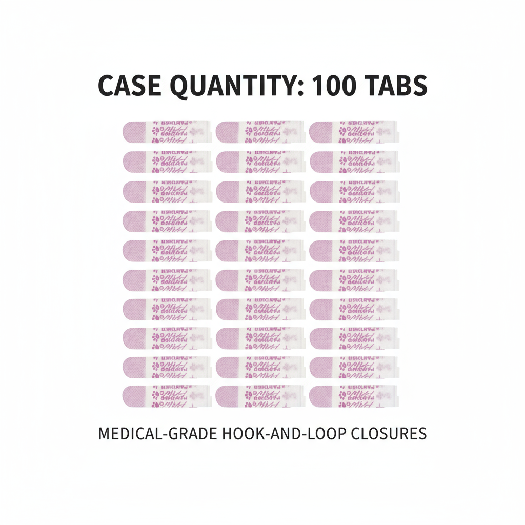 Multiple tabs arranged together