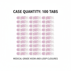 Multiple tabs arranged together