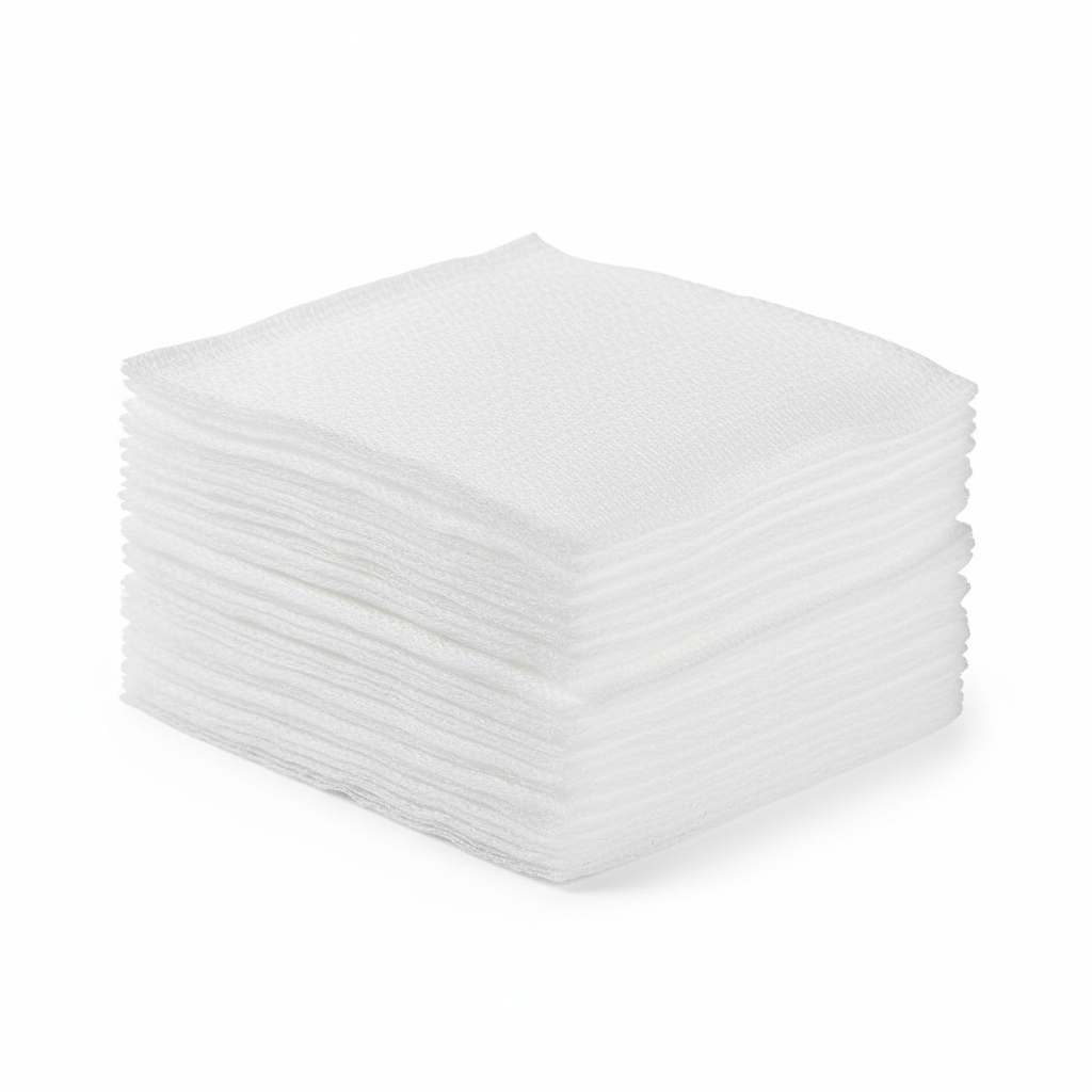 45 Degree Angle View