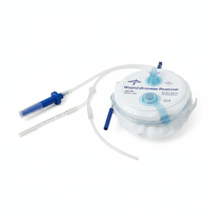 Three-quarter angle view