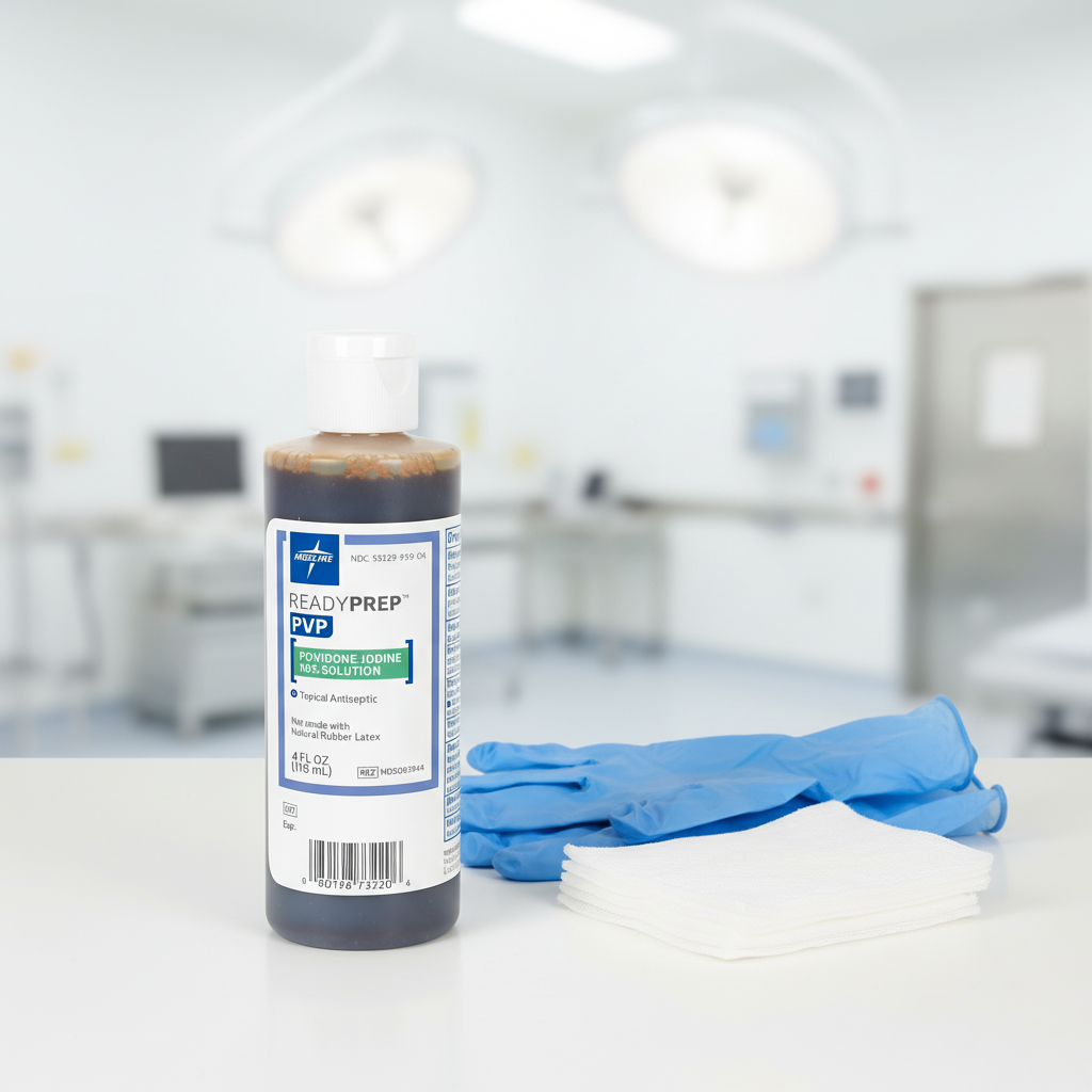 Clinical Context