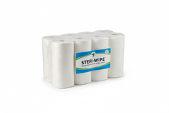 Case of 6 rolls