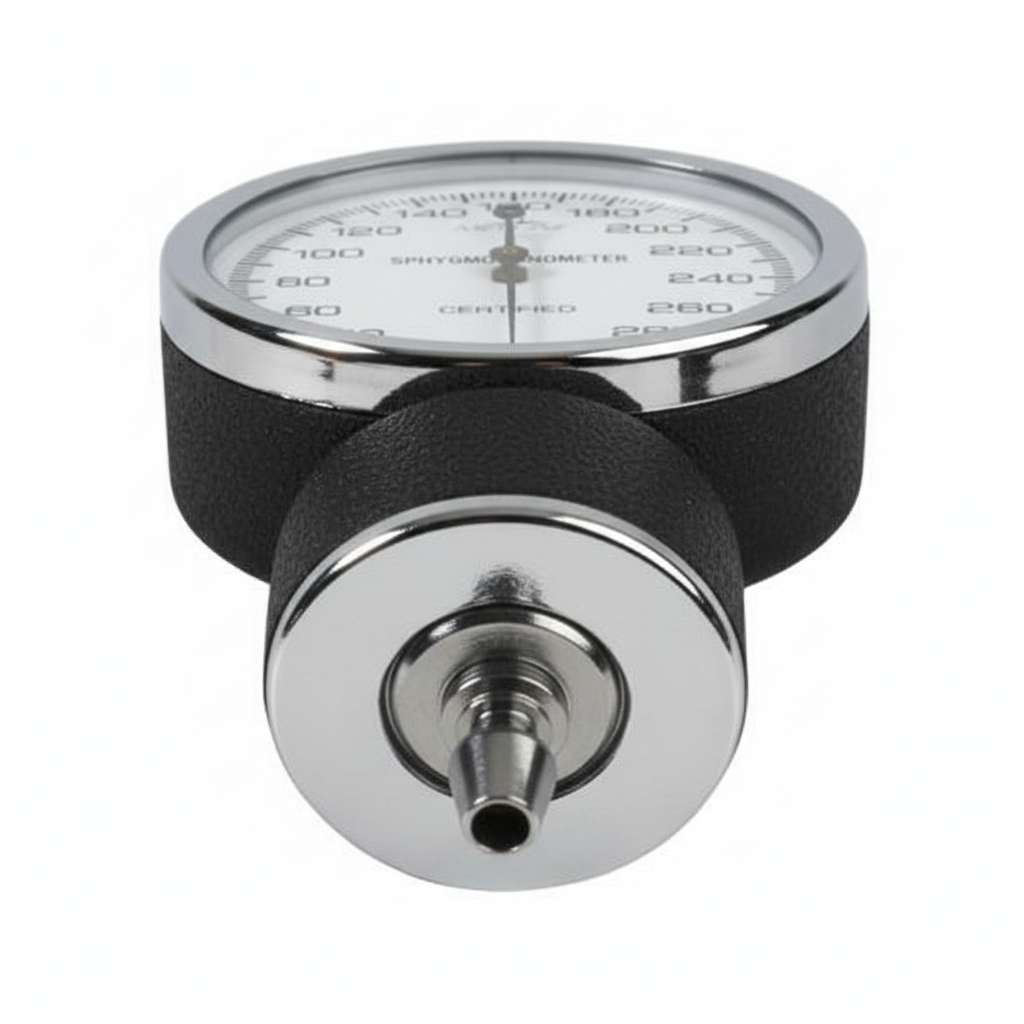 Side profile with connector