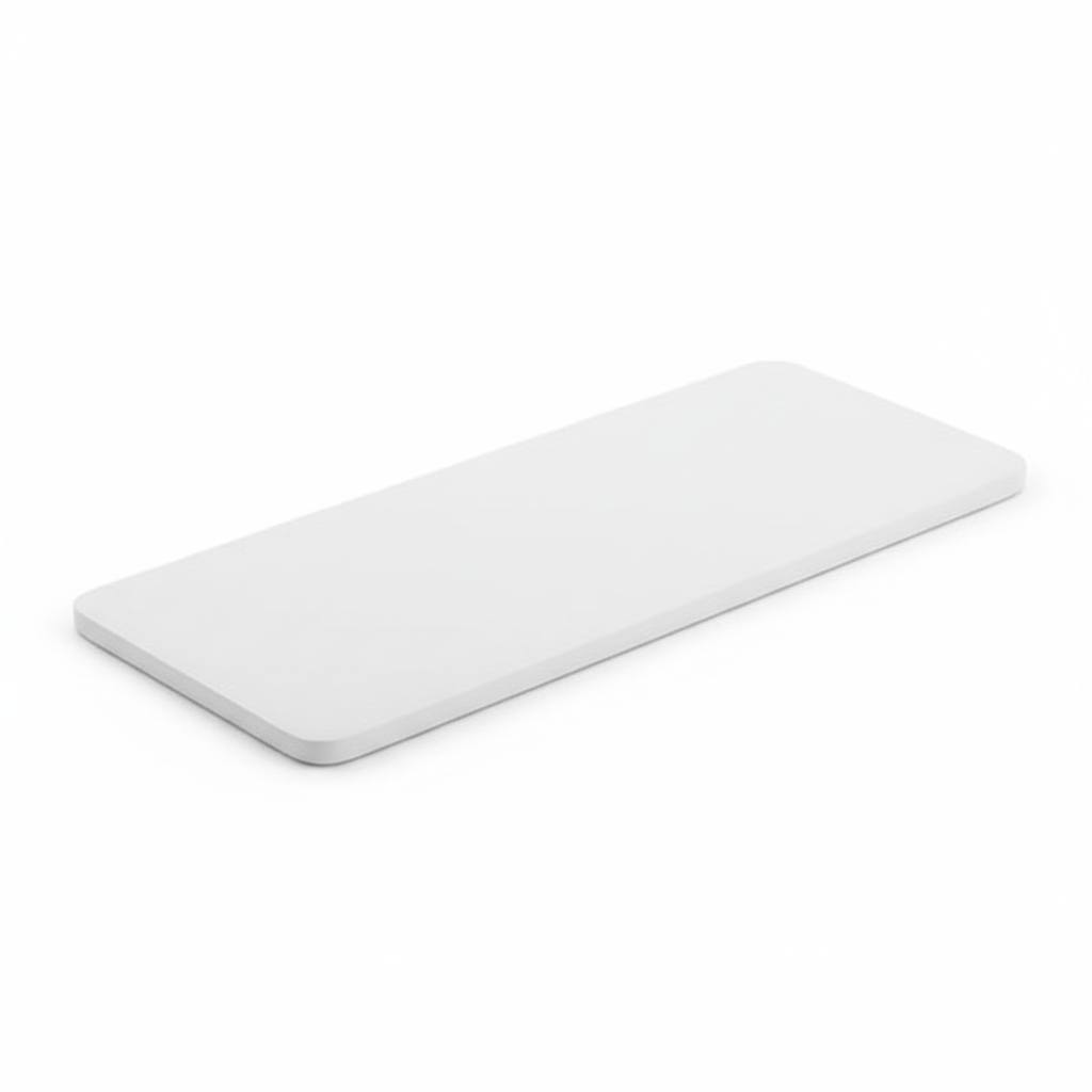 I.V. Armboard - Three-Quarter Angle