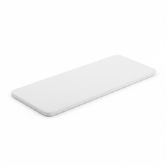 I.V. Armboard - Three-Quarter Angle