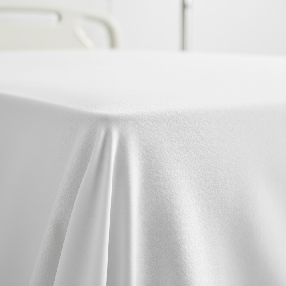 Fabric texture detail close-up