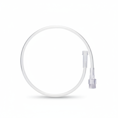 Flexibility demonstration