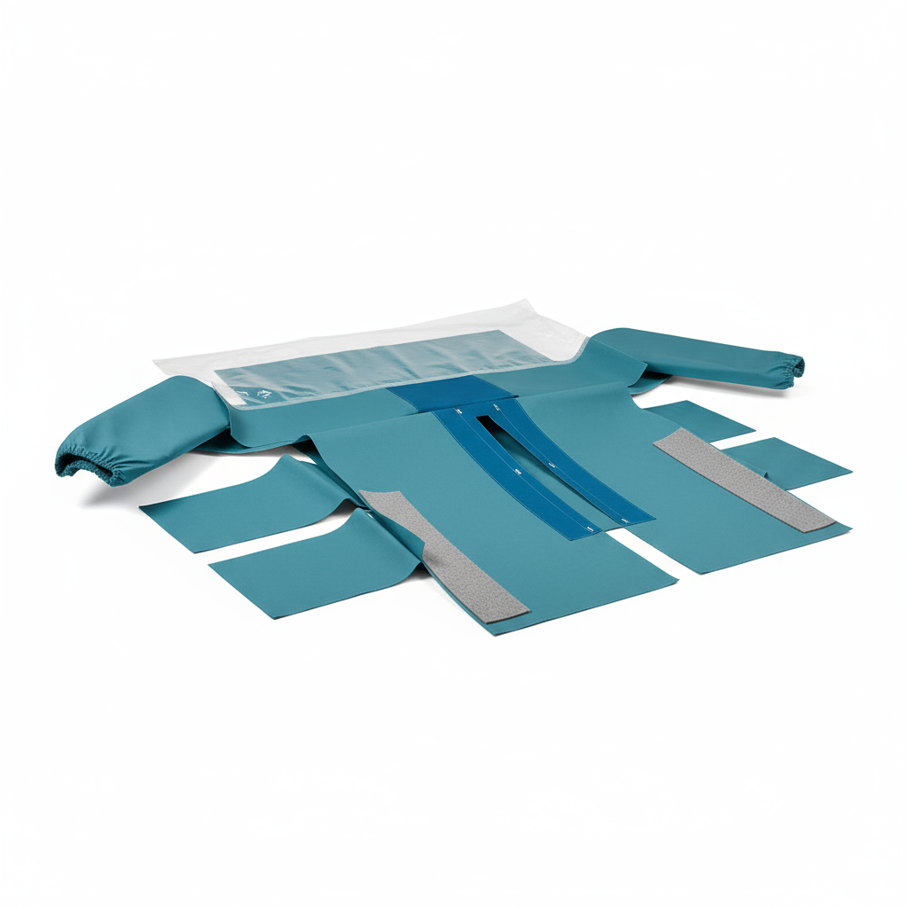 Three-quarter view showing armboard covers