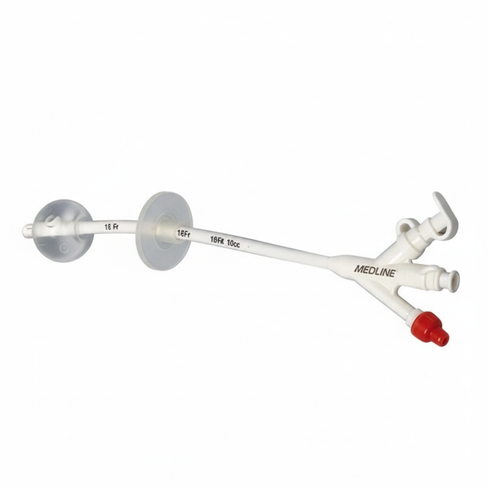 Key Features Angle View