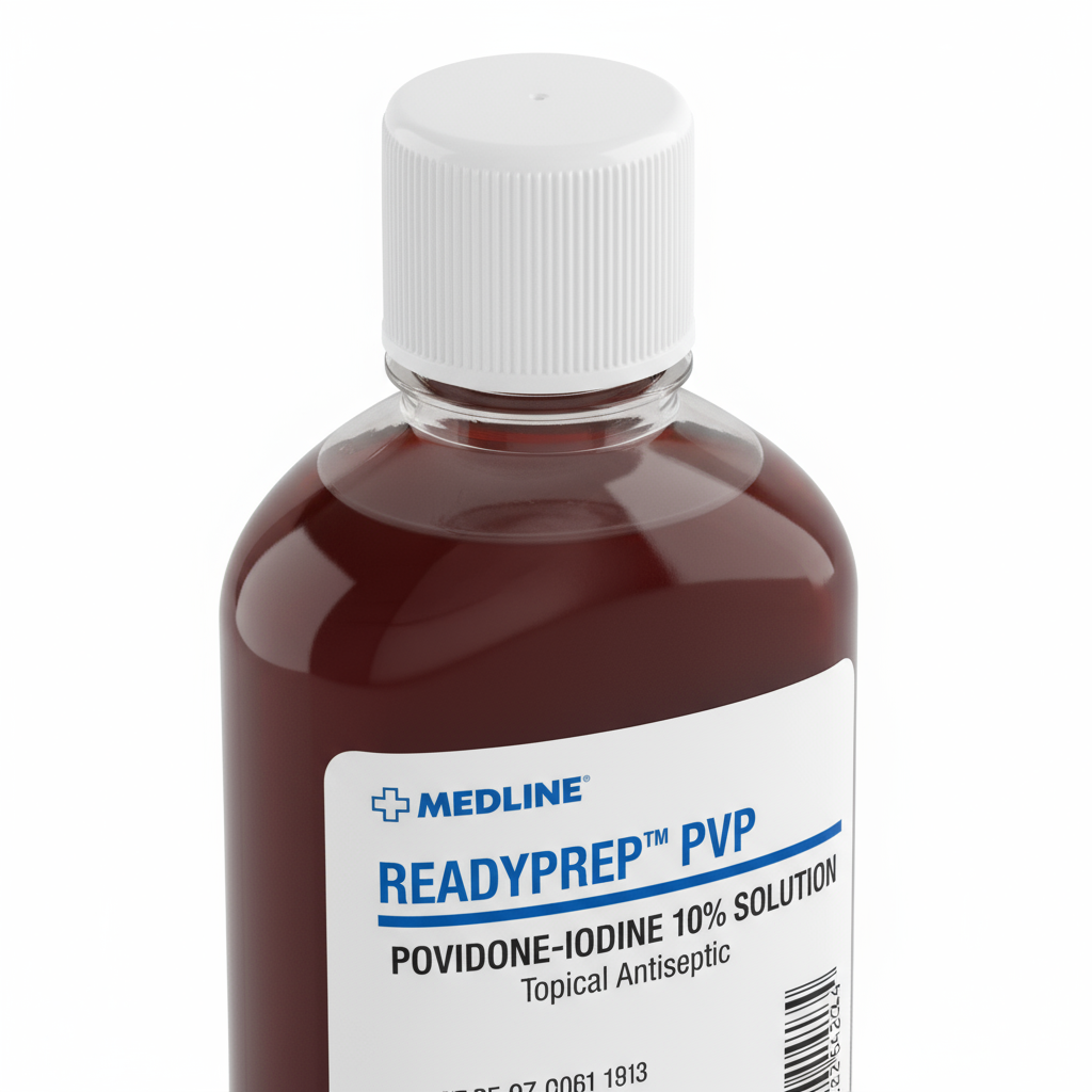 Top-Right Angle View