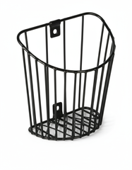 45-degree angle view