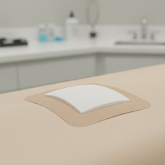 Application demonstration