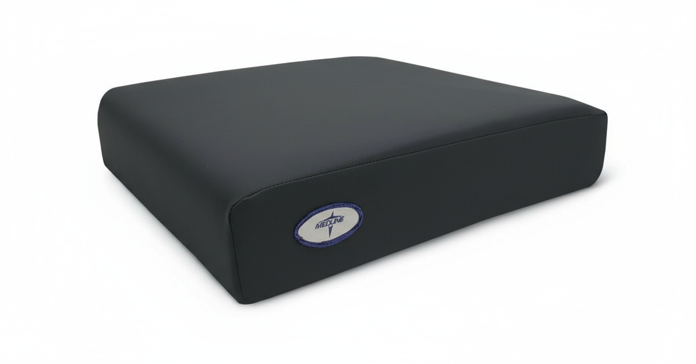 Three-quarter back angle