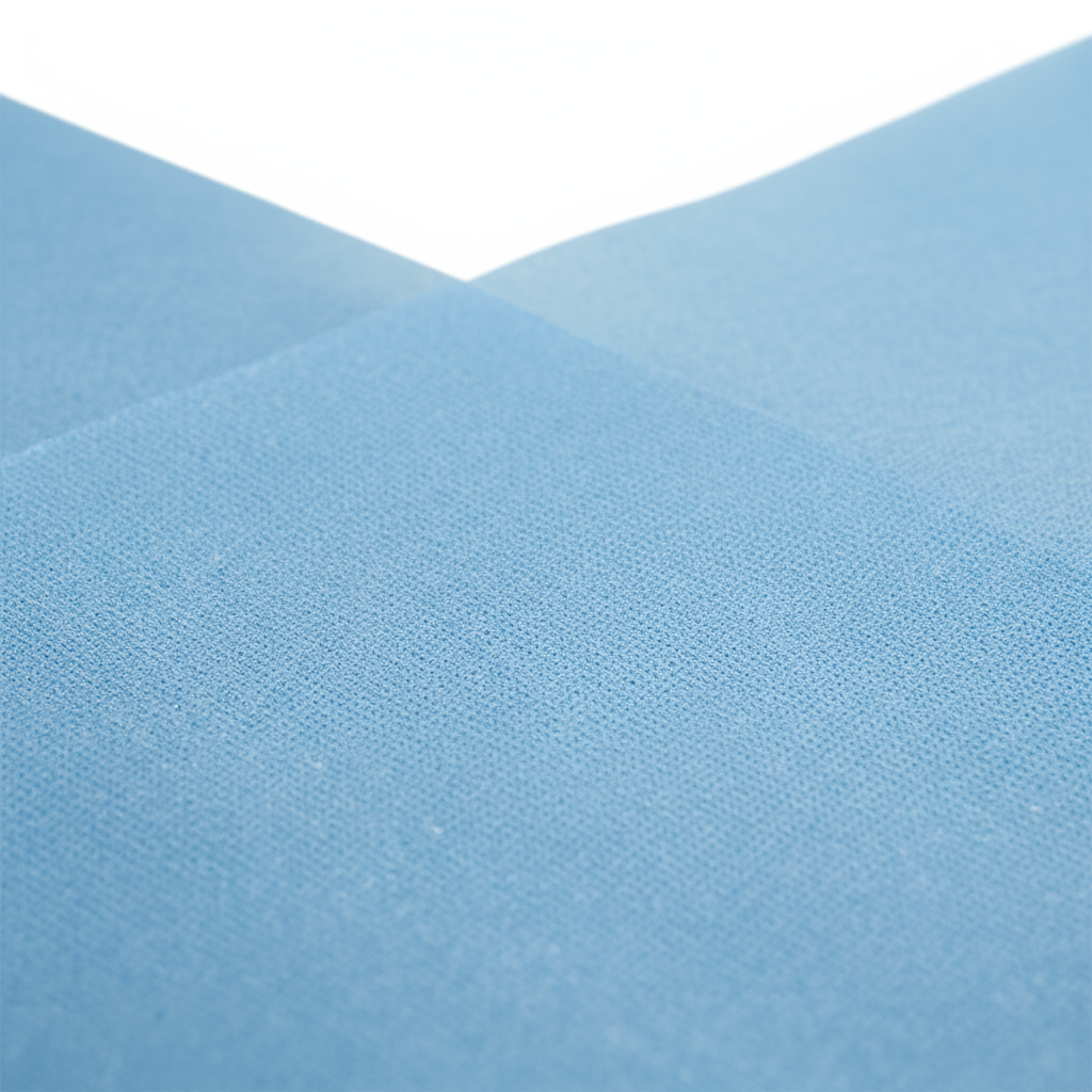 SMS Fabric Texture Detail