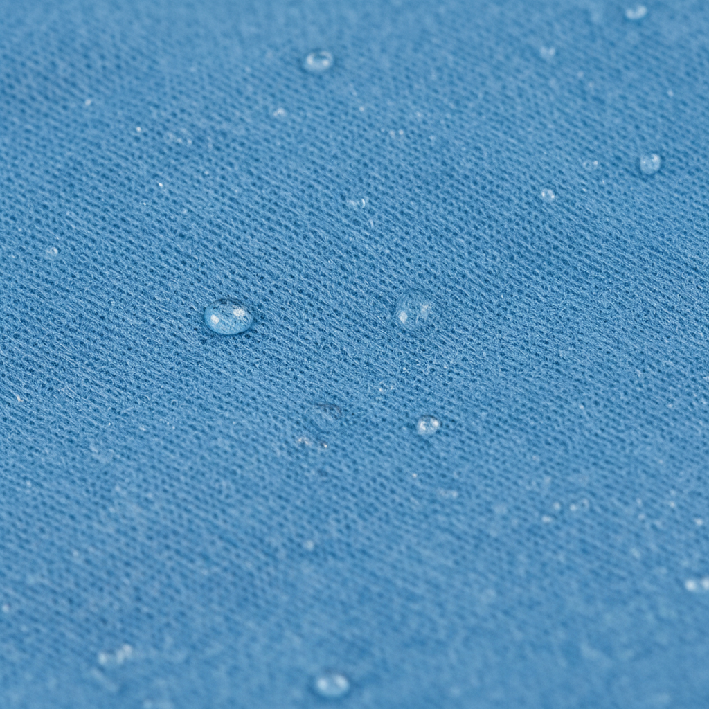 SMS Material Texture Detail