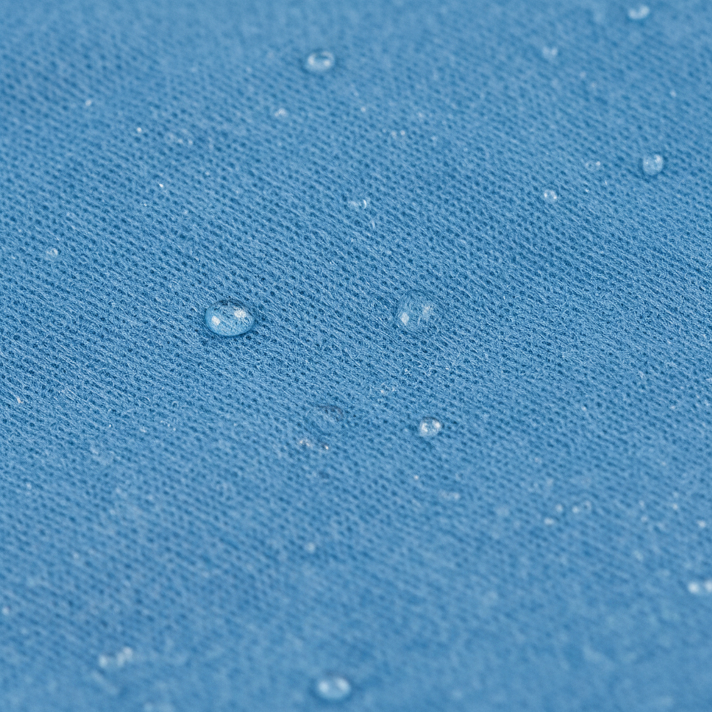 SMS Material Texture Detail