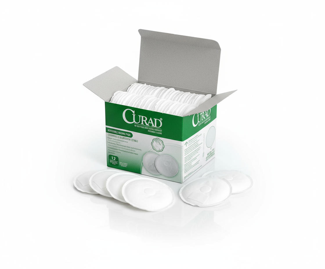 Lifestyle composition