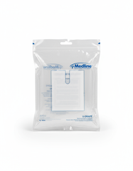 Product in sterile packaging