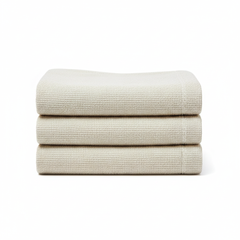 Sterile OR Towel - Stacked View