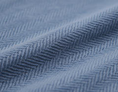 Fabric Texture - Macro Detail