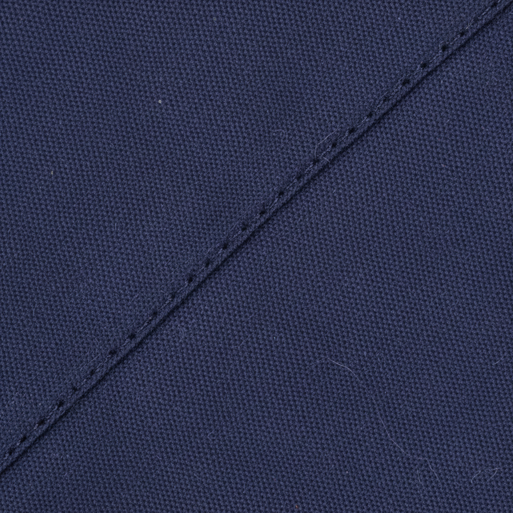 Fabric texture close-up